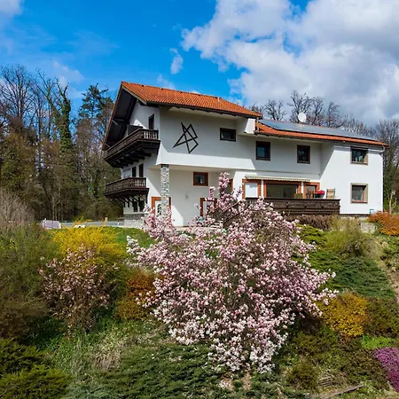 Appartamento R204 By Flataid And Near Lkh 24-7 Check In Graz